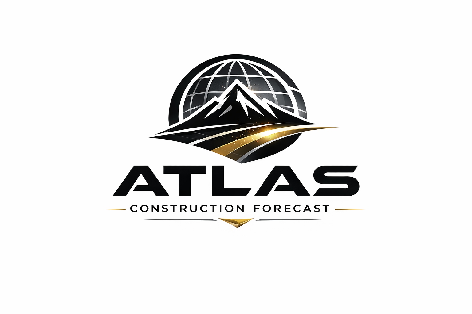 ATLAS Construction Forecast