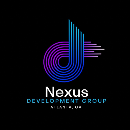 Nexus Development Group